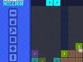 รวมกันเป็นล้าน เกมออนไลน์
