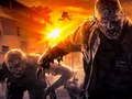 เกมจิ๊กซอว์ซอมบี้ดาวเคราะห์ เกมออนไลน์
