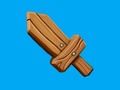 การต่อสู้เพื่อการก่อสร้าง เกมออนไลน์