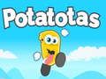 มันฝรั่ง เกมออนไลน์