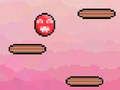 ลูกบอลกระดอนพิกเซล เกมออนไลน์