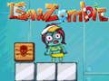 ฉันเห็นซอมบี้ เกมออนไลน์
