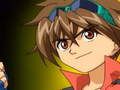 คอลเลกชันจิ๊กซอว์บาคูกัน เกมออนไลน์