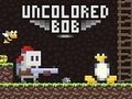 บ็อบที่ไม่มีสี เกมออนไลน์