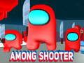 ในหมู่ผู้ยิง เกมออนไลน์