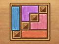 บล็อกไม้สี เกมออนไลน์ บล็อกไม้สี เกมออนไลน์