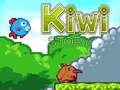 เรื่องราวของกีวี เกมออนไลน์
