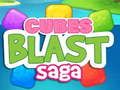ตำนานระเบิดลูกบาศก์ เกมออนไลน์ ตำนานระเบิดลูกบาศก์ เกมออนไลน์