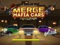 รวมรถมาเฟีย เกมออนไลน์