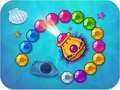 ซุมบ้าโอเชี่ยน เกมออนไลน์