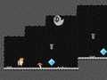 นักล่าสมบัติ เกมออนไลน์ นักล่าสมบัติ เกมออนไลน์