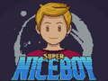 เด็กชายสุดน่ารัก เกมออนไลน์