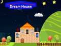 บ้านในฝัน เกมออนไลน์