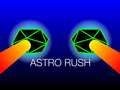 แอสโตรรัช เกมออนไลน์