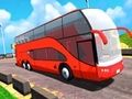 เกมจำลองขับรถบัส เกมออนไลน์