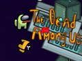 คนตายในหมู่เรา เกมออนไลน์