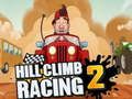 เกมแข่งขึ้นเขา 2 เกมออนไลน์