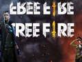 ฟรีฟาย เกมออนไลน์