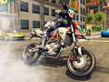 การแข่งขันจักรยานจริง เกมออนไลน์