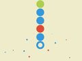 สีสันวิ่ง เกมออนไลน์