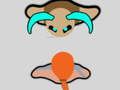 เครื่องทำสำเนาอาวุธ เกมออนไลน์