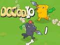 Dogod.io เกมออนไลน์