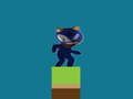 โซนิคฮีโร่ เกมออนไลน์
