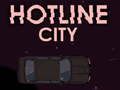 เมืองสายด่วน เกมออนไลน์