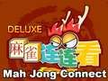 มาจองดีลักซ์ 2 เกมออนไลน์