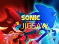 ปริศนาชิ้นส่วนซอนิก เกมออนไลน์ ปริศนาชิ้นส่วนซอนิก เกมออนไลน์