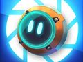 กล่องน่ารัก เกมออนไลน์