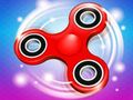 ฟIDGET SPINNER เกมออนไลน์