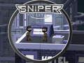 สไนเปอร์อีลิท เกมออนไลน์