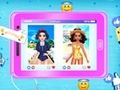 แนวโน้มความสนุกฤดูร้อนของผู้มีอิทธิพล เกมออนไลน์