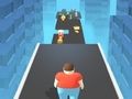 จากอ้วนสู่น้ำหนักตัวที่เหมาะสม เกมออนไลน์