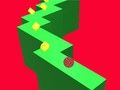 บอลผนัง 3D เกมออนไลน์