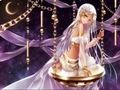 สไตล์อนิเมะอาหรับ เกมออนไลน์