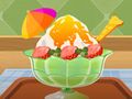 ร้านขนมฤดูร้อนของเบบี้เทย์เลอร์ เกมออนไลน์