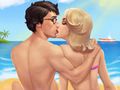 แต่งตัวบิกินี่ เกมออนไลน์