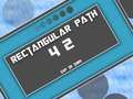 เส้นทางสี่เหลี่ยมผืนผ้า เกมออนไลน์