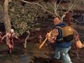 การอยู่รอดซอมบี้สุดขีด เกมออนไลน์