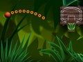 บาสเก็ตบอลคลาสสิก 2D เกมออนไลน์