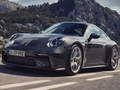 ปอร์เช่ 911 GT3 ทัวริ่ง สไลด์ เกมออนไลน์