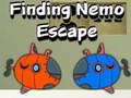 หนีนีโม เกมออนไลน์