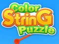 ปริศนาสายสี เกมออนไลน์