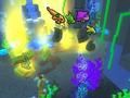 PEAL - เรื่องเล่าโลมาบล็อก เกมออนไลน์ PEAL - เรื่องเล่าโลมาบล็อก เกมออนไลน์