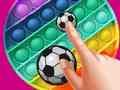 ป๊อปอิท พลัส เกมออนไลน์