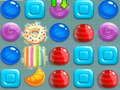 Frozen: ผจญภัยแดนคำสาปราชินีหิมะ เกมออนไลน์