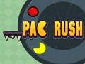 แพ็ครัช เกมออนไลน์