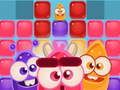 ระเบิดลูกบาศก์ เกมออนไลน์